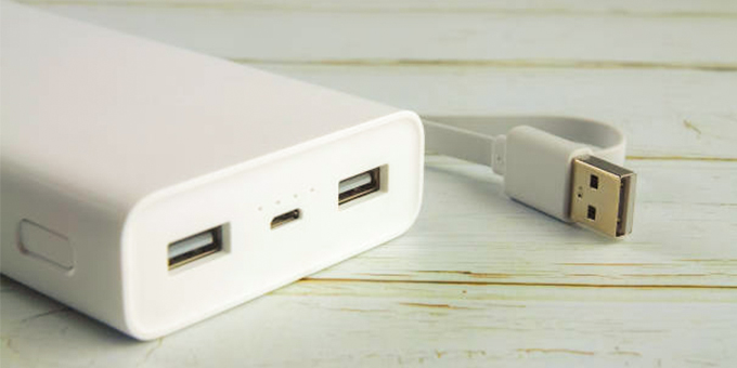 Best Nintendo Switch Power Bank