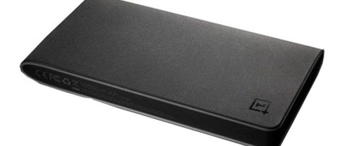 OnePlus Power Bank Review