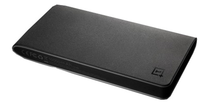 OnePlus Power Bank Review