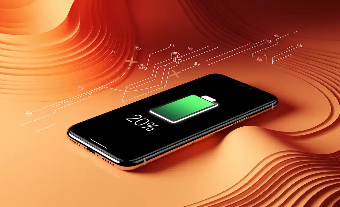 What Determine How Long a Battery Will Last