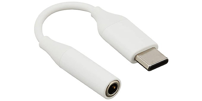 Best-USB-C-Headphone-Adapter