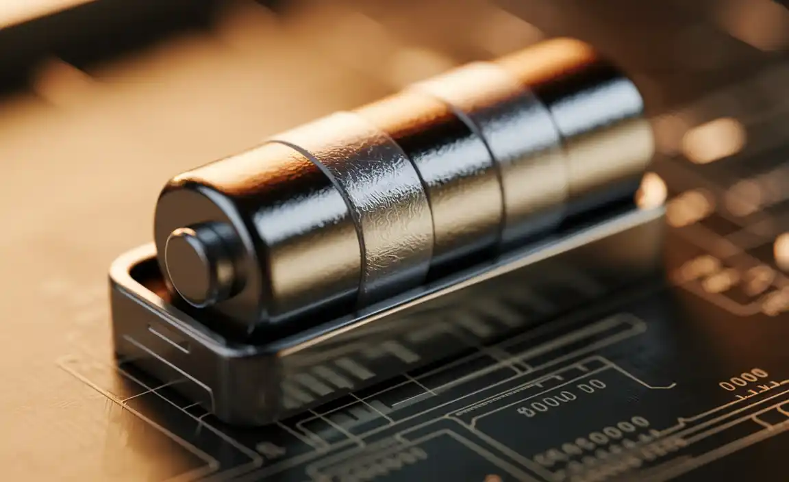 Can I Use 2025 and 2032 in the Same Battery Compartment