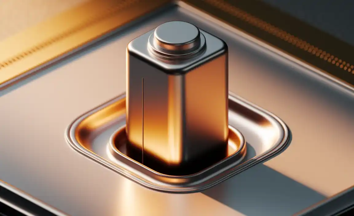 Can a 2032 Battery Replace a 2025 Battery
