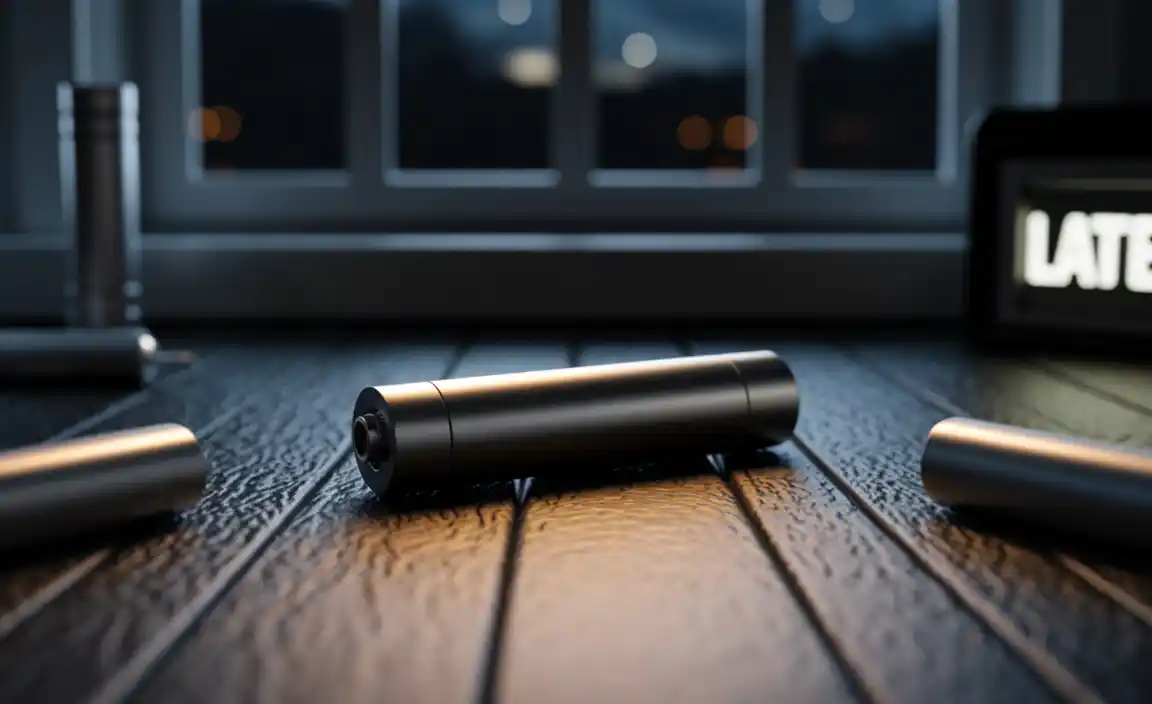 How Long Do 18650 Batteries Last