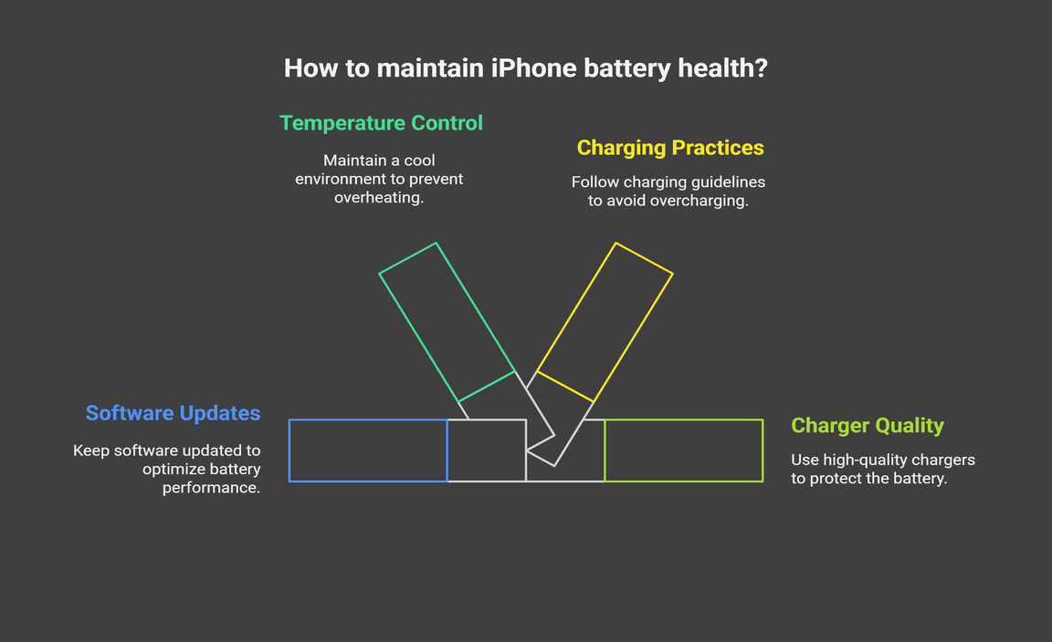 Lithium Ion Battery: Dos and Don’ts