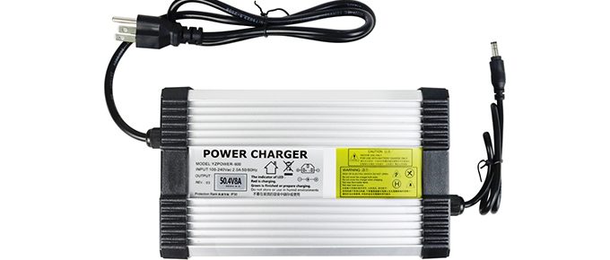 agm vs standard battery charging