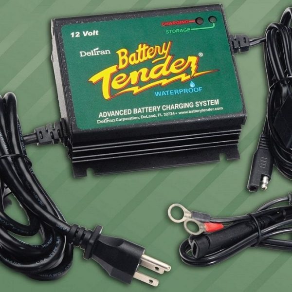 Will a Trickle Charger Charge a Dead Battery PowerUpTips