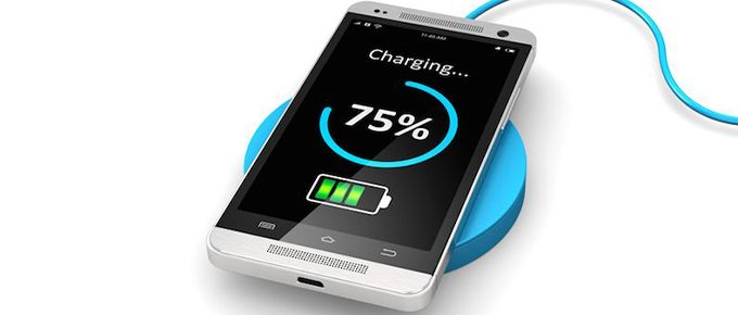what is a fast charger