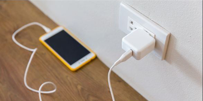 why-is-my-charger-hot-try-these-fixes-poweruptips