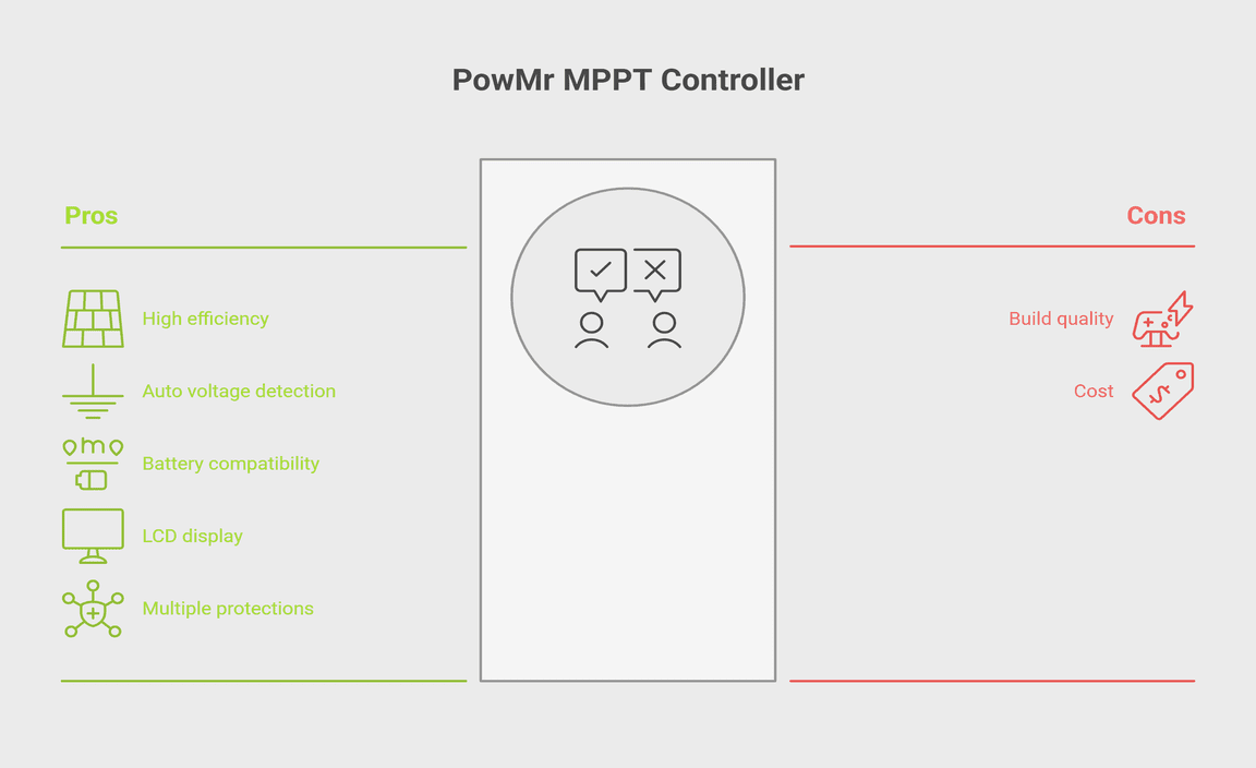 Multiple Electronic Protections