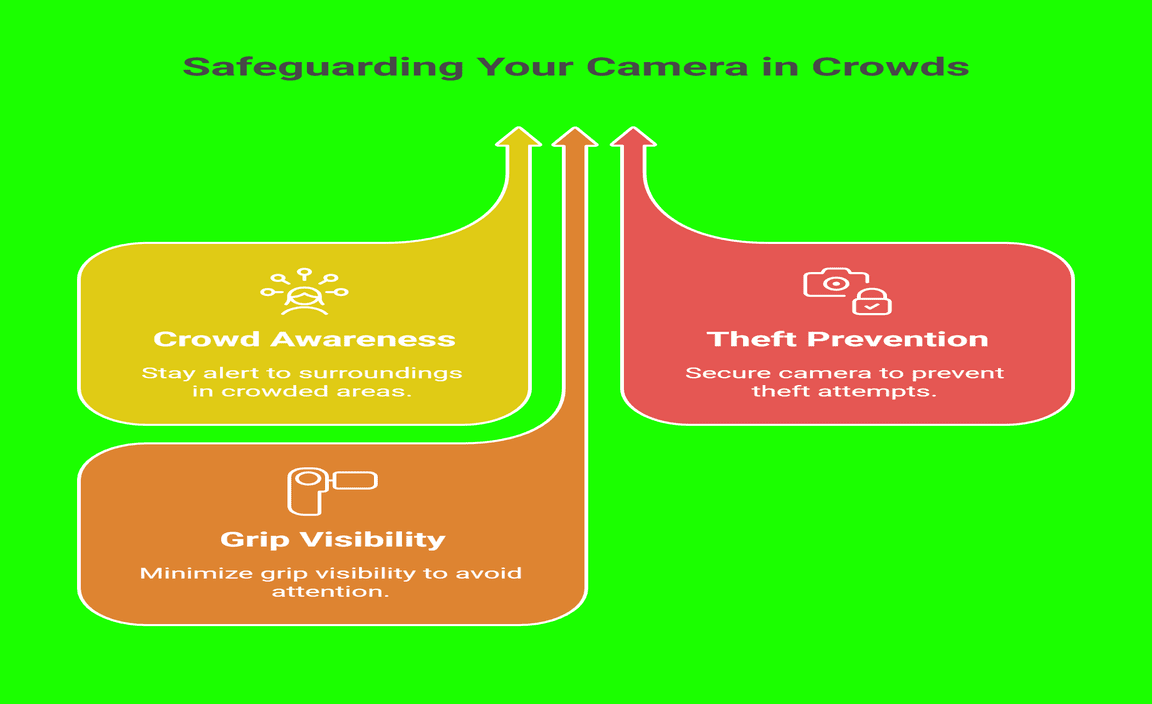An Exceptional Thing to Consider While Using a Grip