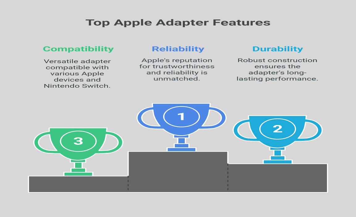 Reliability