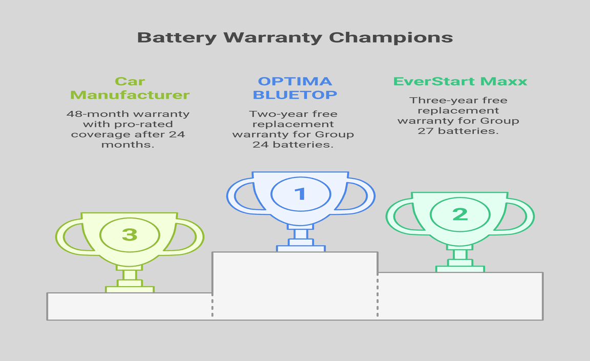Warranty