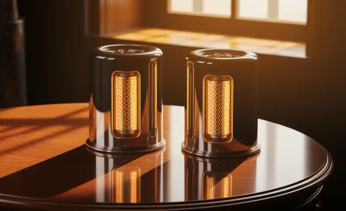 Supercapacitor vs Capacitor | Which Is the Better One