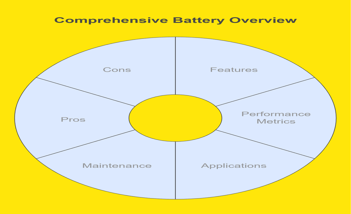 NORTHSTAR Pure Lead Automotive Group 27 Battery NSB-AGM27