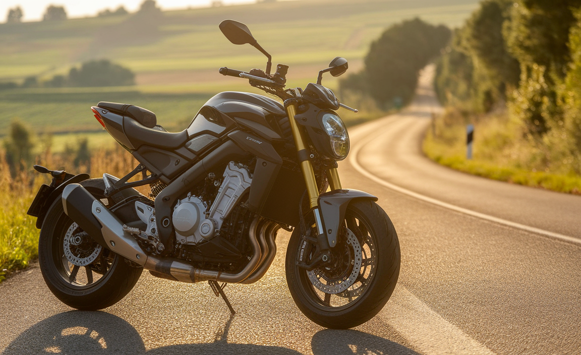 Top Sigmastek Battery Review of the Market for Your Motorcycle, Scooter or ATV
