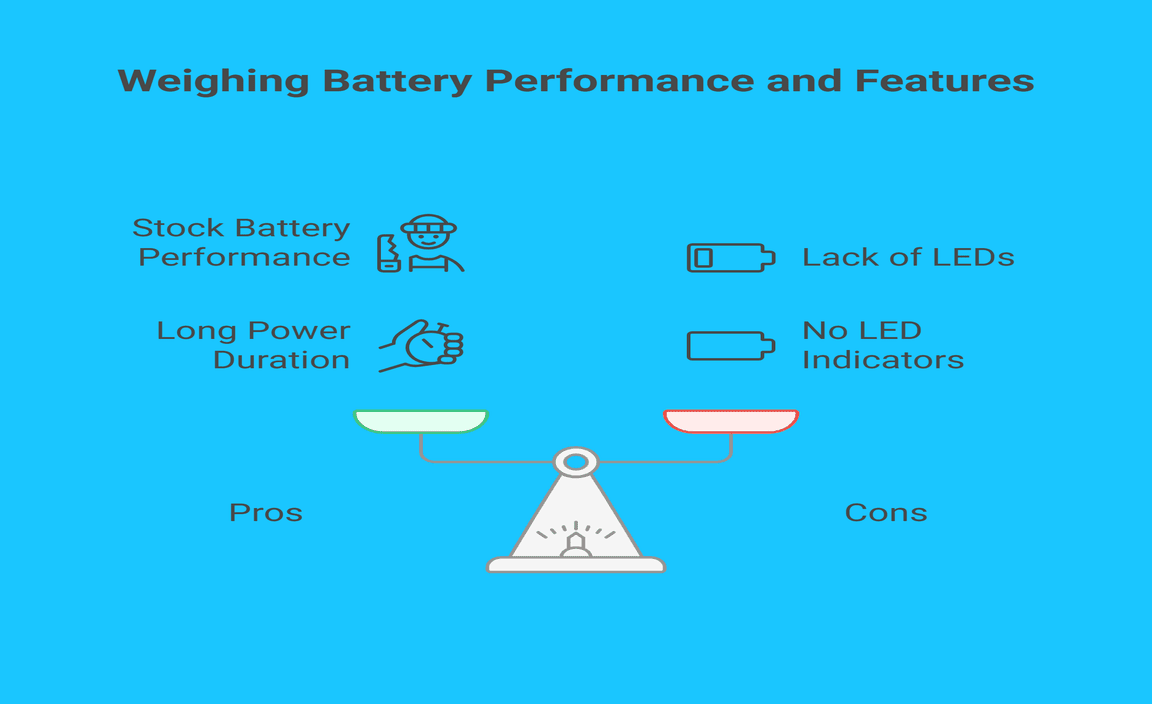 (Upgraded to 3800mAh) 19.2V 3.8Ah Ni-Mh Replacement Battery Compatible with Craftsman 19.2 Volt Battery Diehard C3