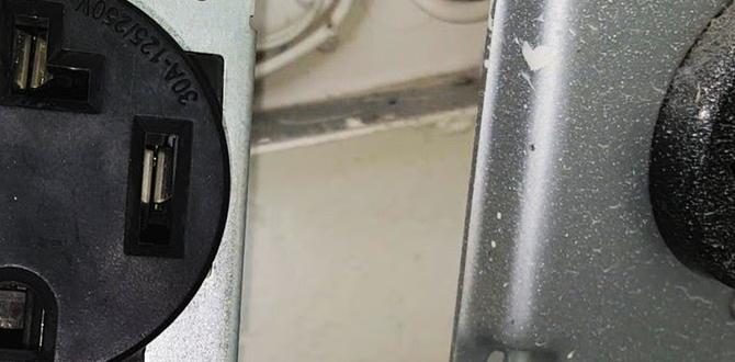220 plug adapter for welder 220 plug adapter for welder