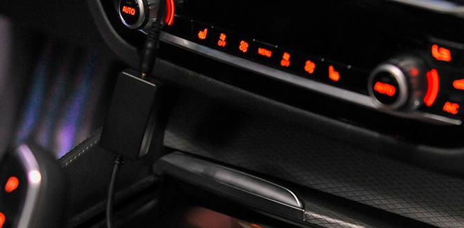 Comparing popular aux adapter brands aux adapter for car Comparing popular aux adapter brands aux adapter for car