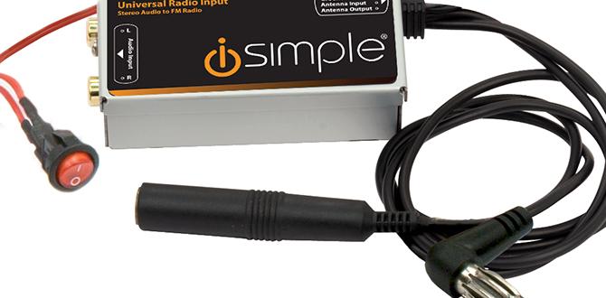 Types of aux adapters for cars aux adapter for car Types of aux adapters for cars aux adapter for car
