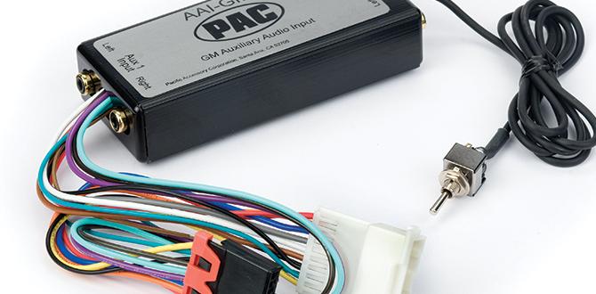 Understanding aux adapters aux adapter for car Understanding aux adapters aux adapter for car