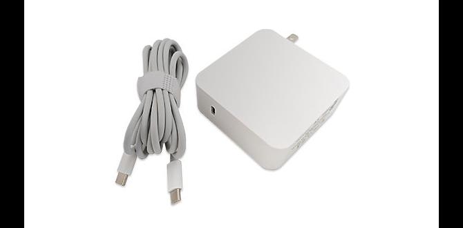 ac adapter for macbook ac adapter for macbook