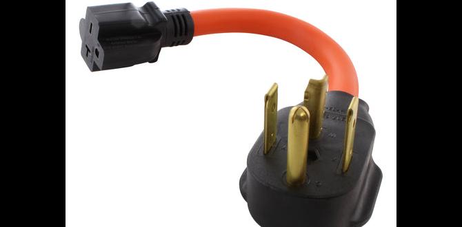 adapter for 220 adapter for 220