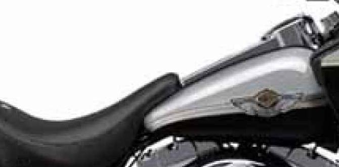 adapter for a rotor speedometer cable 1999 harley road glide