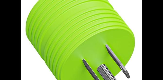 adapter for camper adapter for camper