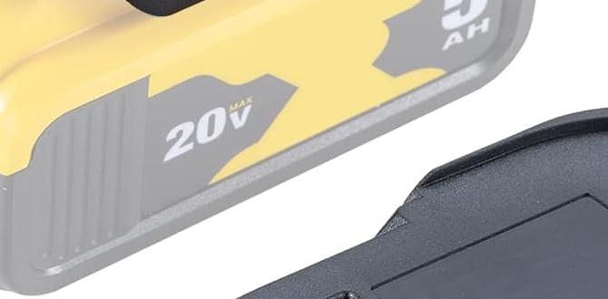 adapter for dewalt battery adapter for dewalt battery