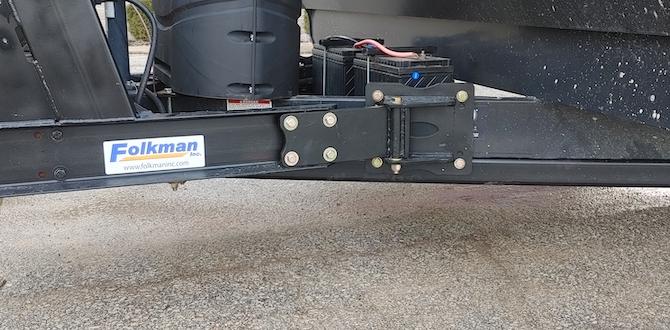 adapter for hitch adapter for hitch