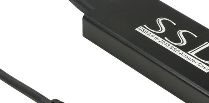 adapter for macbook adapter for macbook