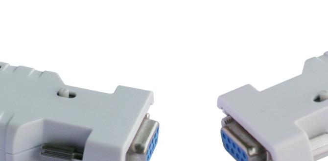 adapter for wireless adapter for wireless