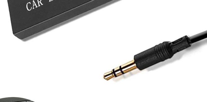 bluetooth adapter for speaker