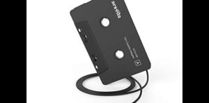 What Is A Normal Battery Voltage For A Car: Essential Guide - PowerUpTips