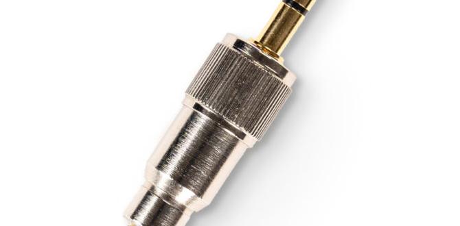 dpa microdot adapter for amt dpa microdot adapter for amt