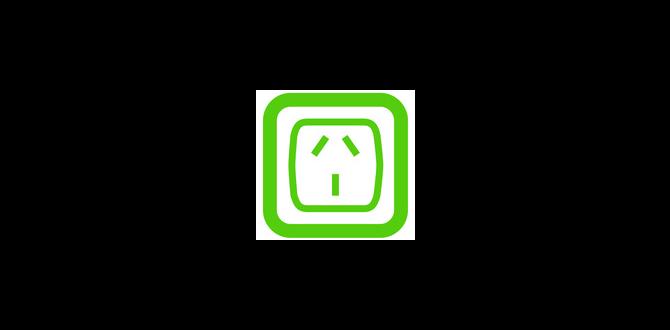 electrical adapter for new zealand electrical adapter for new zealand