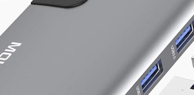 ethernet adapter for macbook pro ethernet adapter for macbook pro