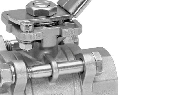 for marine applications how ball valves adapted for marine applications how ball valves adapted