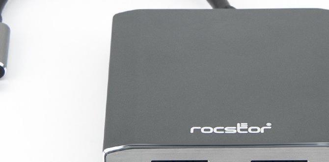 hdmi adapter for monitor hdmi adapter for monitor