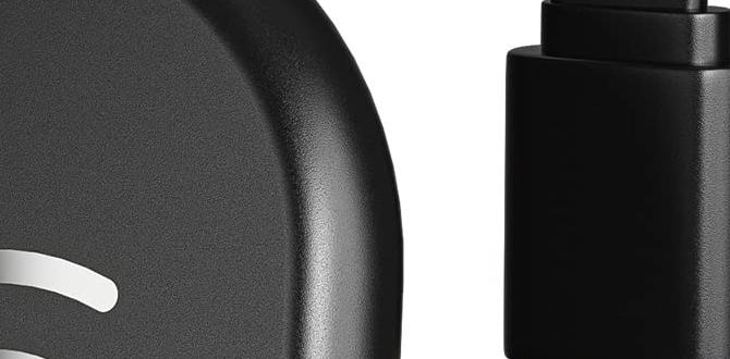 hdmi tv adapter for iphone hdmi tv adapter for iphone