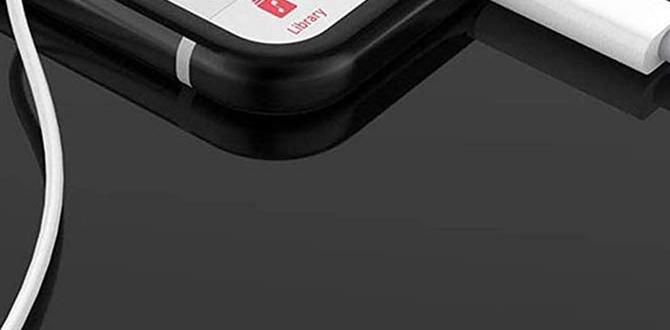 headphone adapter for iphone headphone adapter for iphone