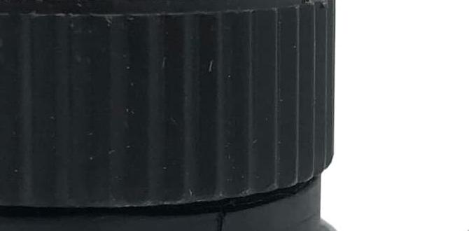 hose adapter for hose hose adapter for hose