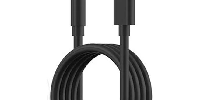 iphone adapter for aux cord iphone adapter for aux cord