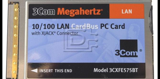 lan adapter for pc lan adapter for pc