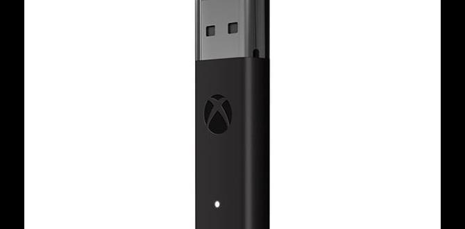 microsoft xbox wireless adapter for windows 10 microsoft xbox wireless adapter for windows 10