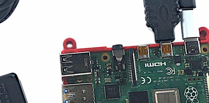 power adapter for raspberry pi power adapter for raspberry pi