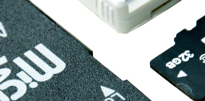 sd card adapter for computer sd card adapter for computer