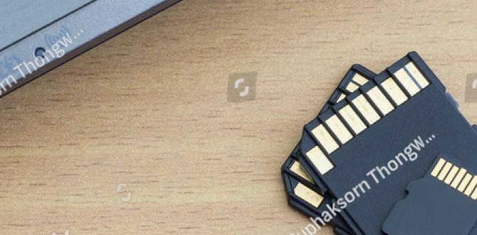 sd card adapter for laptop sd card adapter for laptop