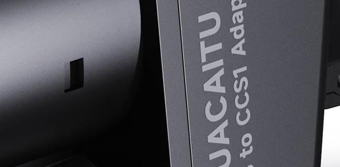 do taycans come w/ tesla adapter for supercharger do taycans come w/ tesla adapter for supercharger